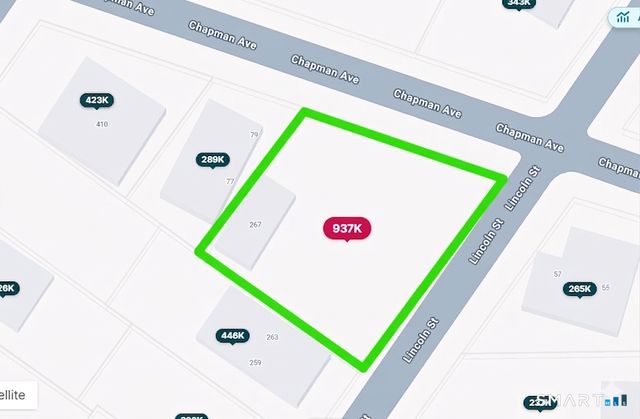 267 Lincoln Street, Waterbury, CT 06710