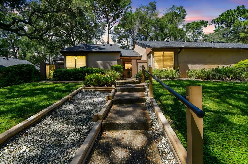 940 DOUGLAS AVENUE 145, Altamonte Springs, FL 32714