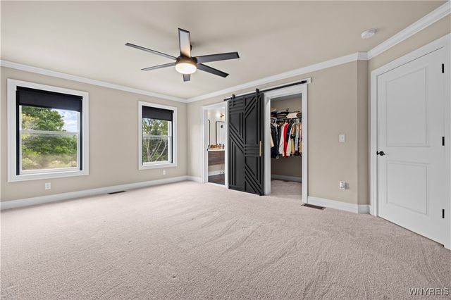 7286 Woodhaven Drive, Lockport Town, NY 14094