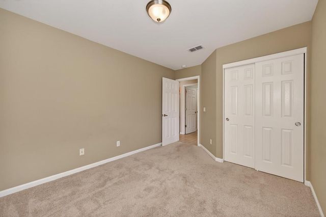7116 Lyndale Cir, Elk Grove, CA 95758