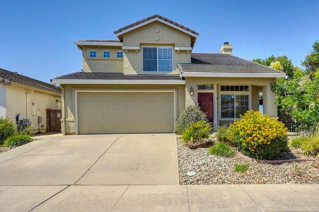 7116 Lyndale Cir, Elk Grove, CA 95758