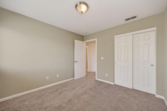 7116 Lyndale Cir, Elk Grove, CA 95758