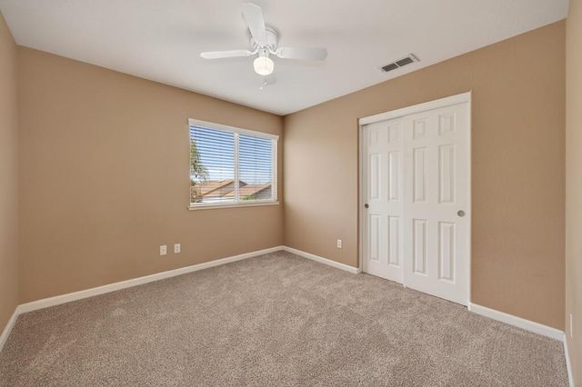 7116 Lyndale Cir, Elk Grove, CA 95758