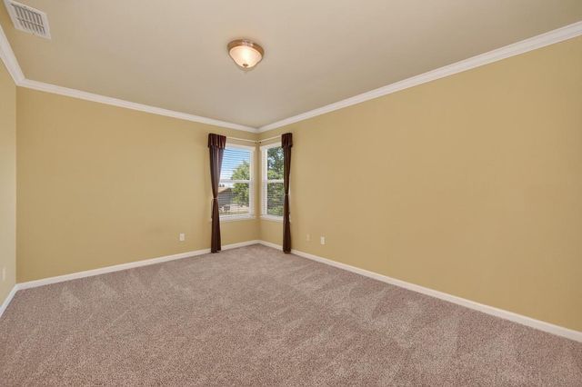 7116 Lyndale Cir, Elk Grove, CA 95758