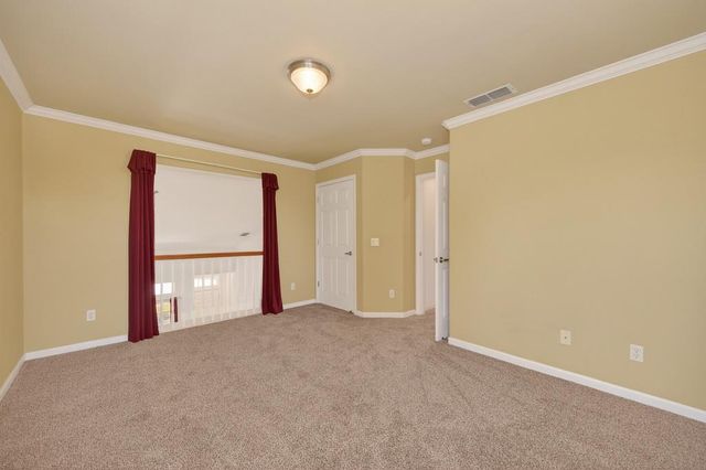 7116 Lyndale Cir, Elk Grove, CA 95758