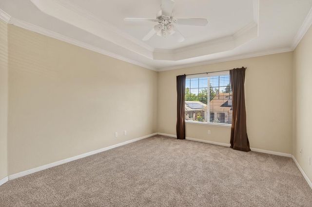 7116 Lyndale Cir, Elk Grove, CA 95758