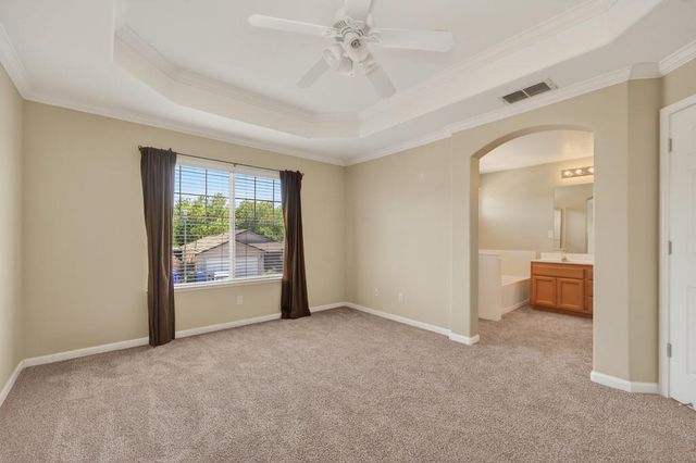 7116 Lyndale Cir, Elk Grove, CA 95758