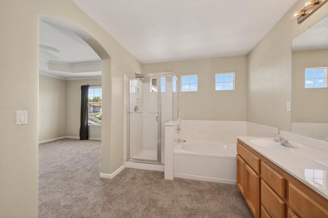 7116 Lyndale Cir, Elk Grove, CA 95758