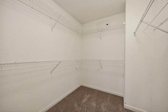 7116 Lyndale Cir, Elk Grove, CA 95758