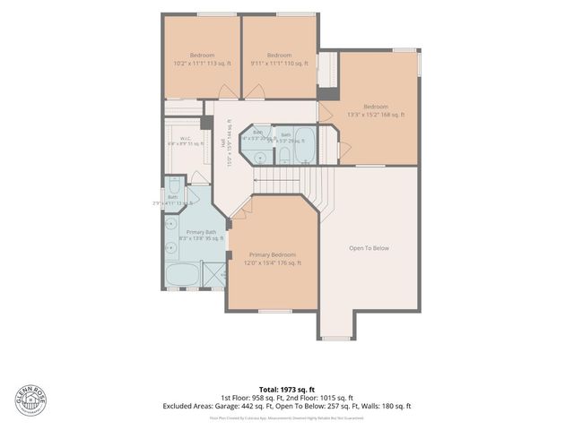 7116 Lyndale Cir, Elk Grove, CA 95758