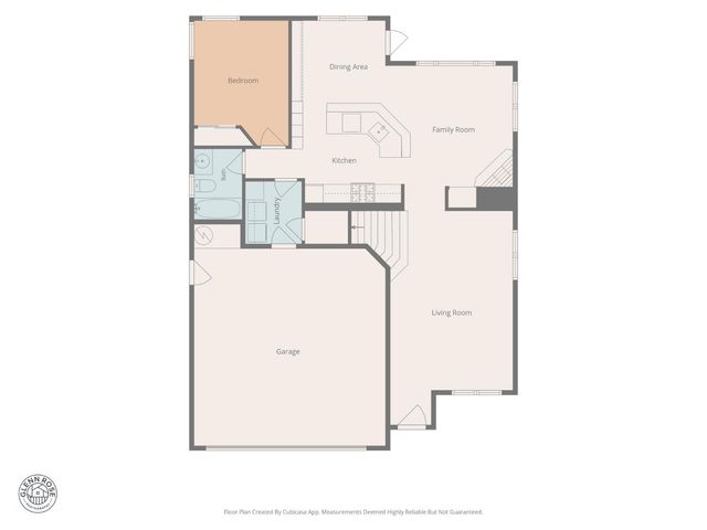 7116 Lyndale Cir, Elk Grove, CA 95758
