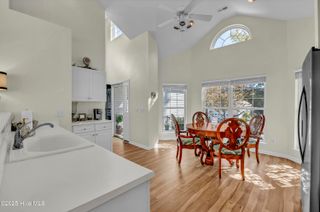 634 E Telfair Circle E, Wilmington, NC 28412