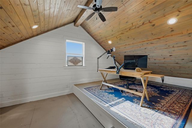 5235 Fm 1752 S, Whitewright, TX 75491