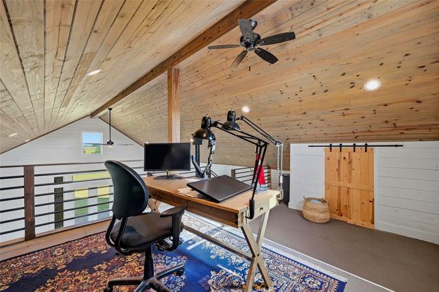 5235 Fm 1752 S, Whitewright, TX 75491