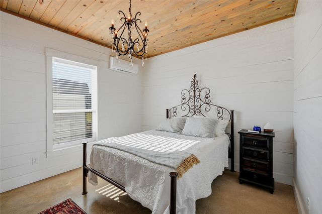 5235 Fm 1752 S, Whitewright, TX 75491