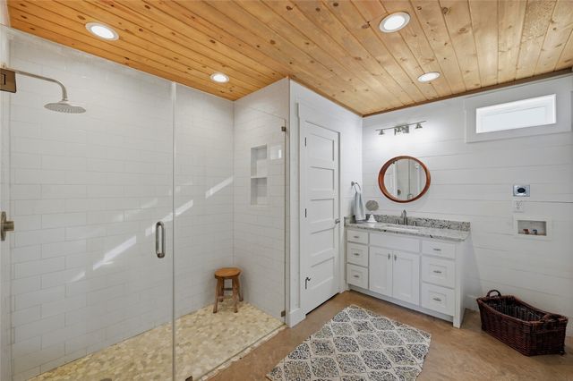 5235 Fm 1752 S, Whitewright, TX 75491