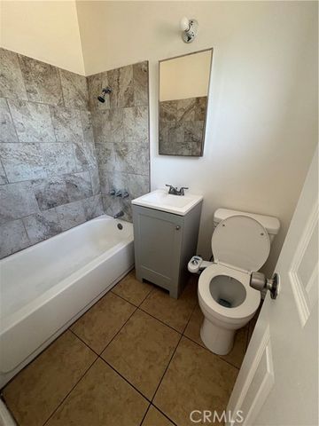 2004 W 15th, San Bernardino, CA 92411