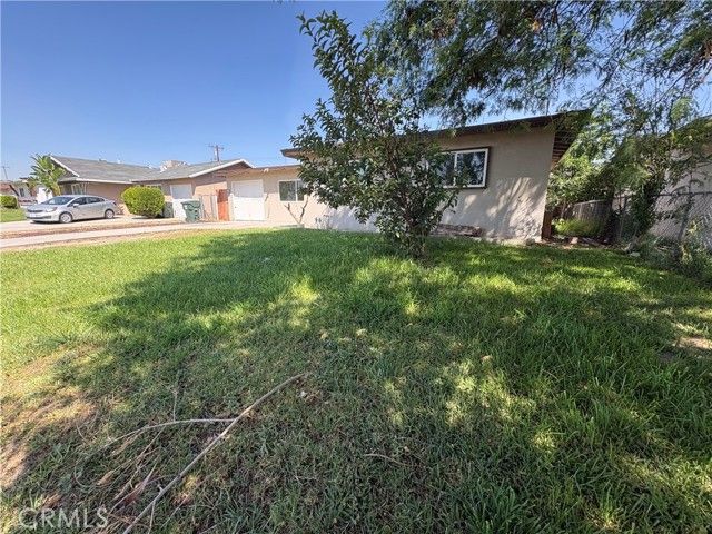 2004 W 15th, San Bernardino, CA 92411