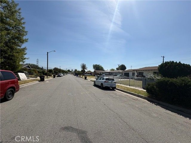 2004 W 15th, San Bernardino, CA 92411