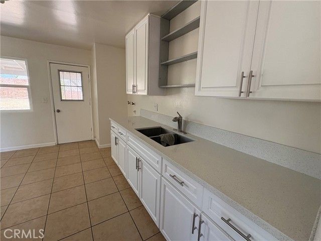 2004 W 15th, San Bernardino, CA 92411