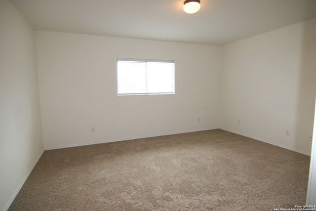 338 CEDRON CHASE, San Antonio, TX 78253