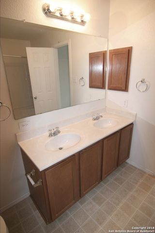 338 CEDRON CHASE, San Antonio, TX 78253