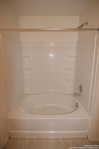 338 CEDRON CHASE, San Antonio, TX 78253