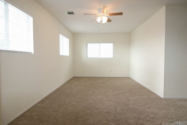 338 CEDRON CHASE, San Antonio, TX 78253