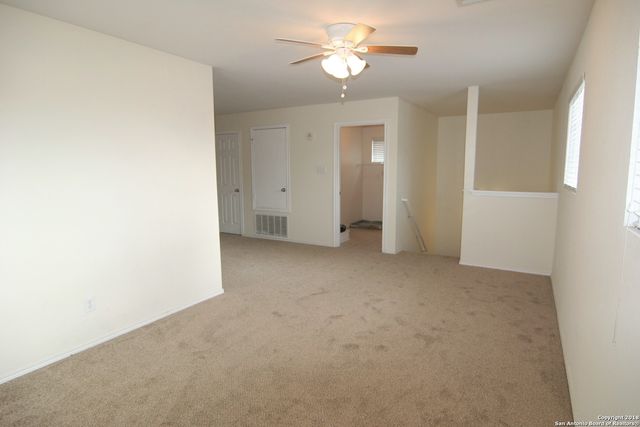 338 CEDRON CHASE, San Antonio, TX 78253