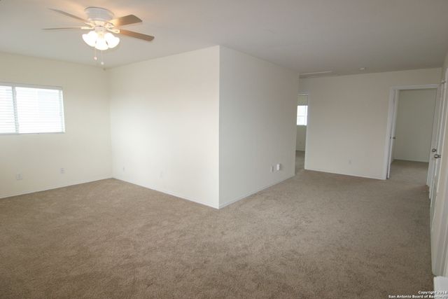 338 CEDRON CHASE, San Antonio, TX 78253