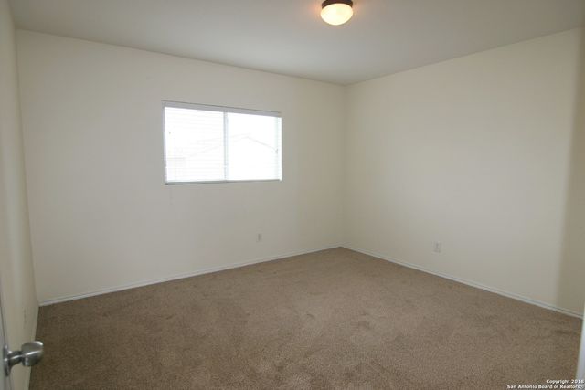 338 CEDRON CHASE, San Antonio, TX 78253