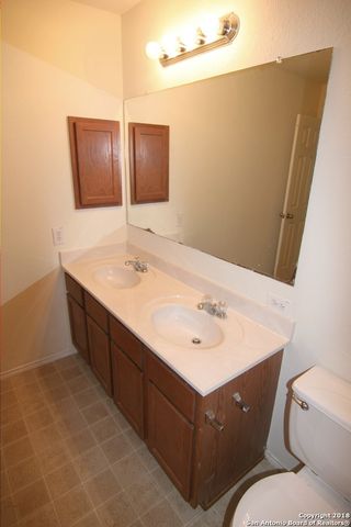 338 CEDRON CHASE, San Antonio, TX 78253