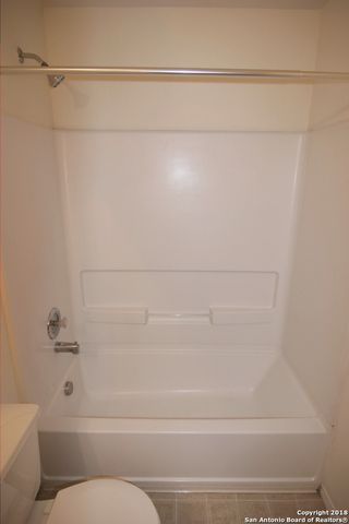 338 CEDRON CHASE, San Antonio, TX 78253