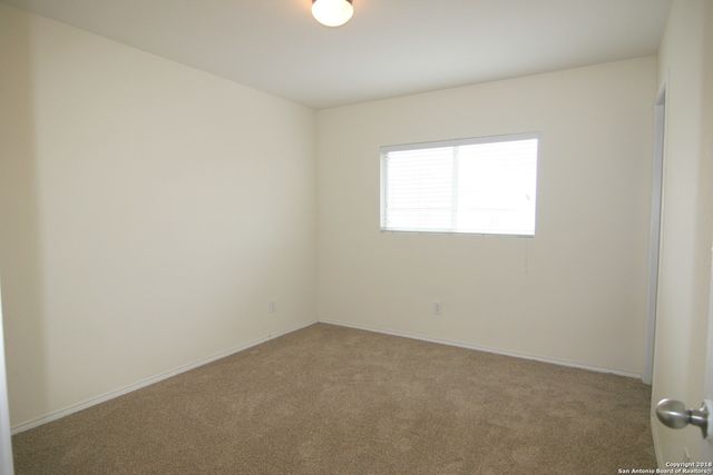 338 CEDRON CHASE, San Antonio, TX 78253