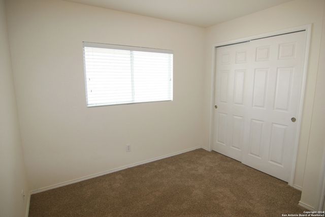 338 CEDRON CHASE, San Antonio, TX 78253