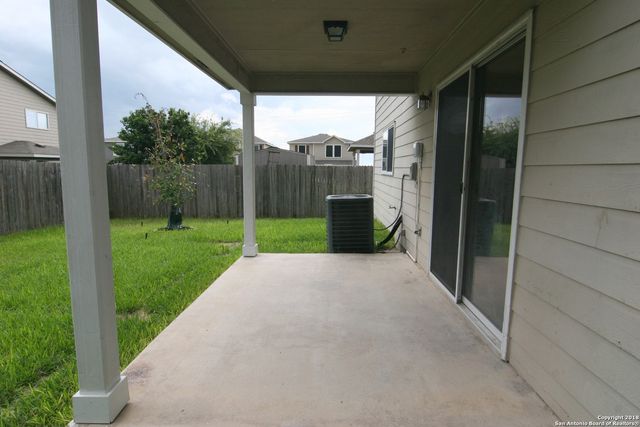338 CEDRON CHASE, San Antonio, TX 78253