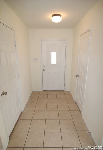 338 CEDRON CHASE, San Antonio, TX 78253