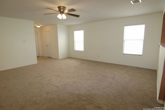 338 CEDRON CHASE, San Antonio, TX 78253