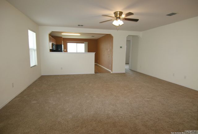 338 CEDRON CHASE, San Antonio, TX 78253