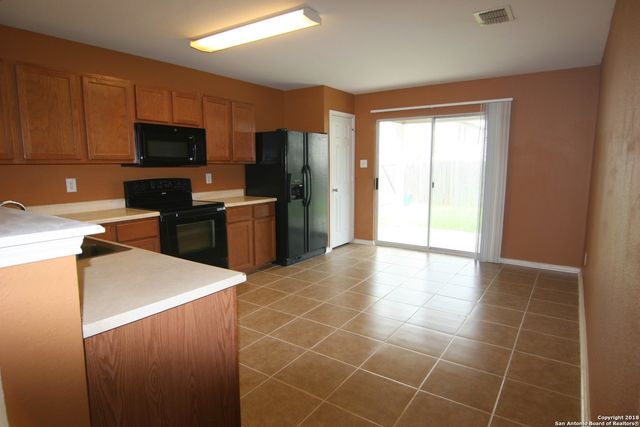 338 CEDRON CHASE, San Antonio, TX 78253