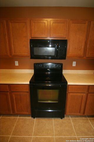 338 CEDRON CHASE, San Antonio, TX 78253