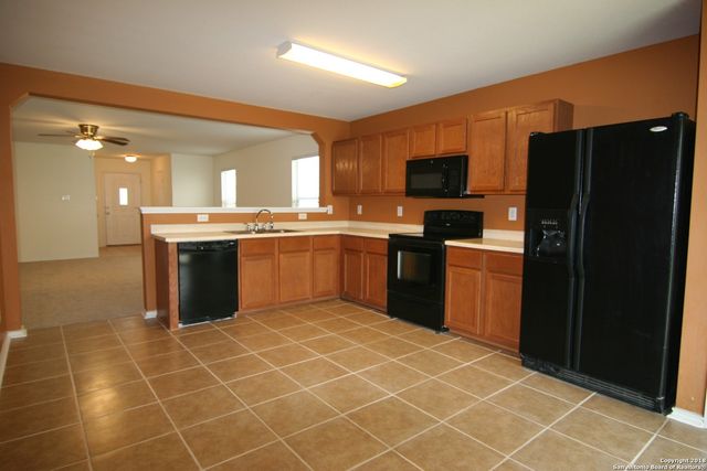 338 CEDRON CHASE, San Antonio, TX 78253