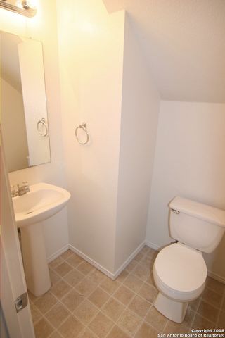 338 CEDRON CHASE, San Antonio, TX 78253