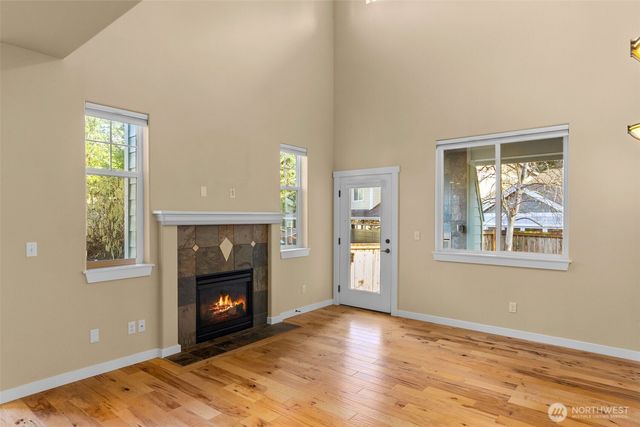 6551 36th Lane SE, Lacey, WA 98503