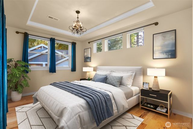 6551 36th Lane SE, Lacey, WA 98503