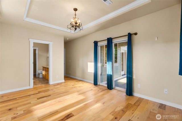 6551 36th Lane SE, Lacey, WA 98503