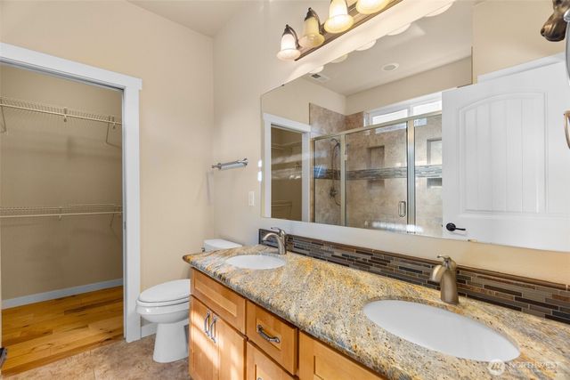 6551 36th Lane SE, Lacey, WA 98503