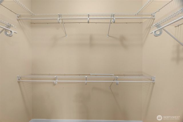 6551 36th Lane SE, Lacey, WA 98503