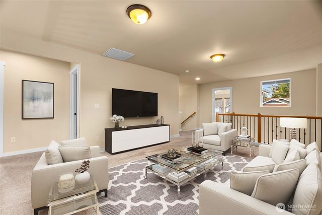 6551 36th Lane SE, Lacey, WA 98503