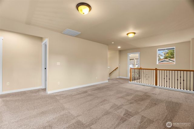 6551 36th Lane SE, Lacey, WA 98503